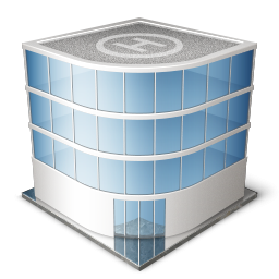 category logo