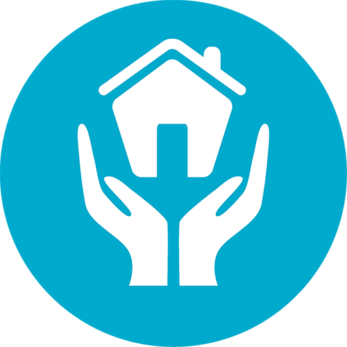 category logo