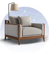 أثاث غرف نوم