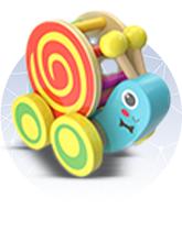 أجهزة التحكم