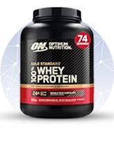 لوازم الصحة و التغذية