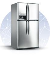 أجهزة منزلية