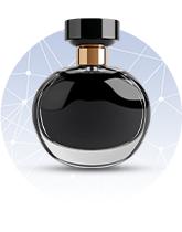 لوازم الجمال و البرفيوم