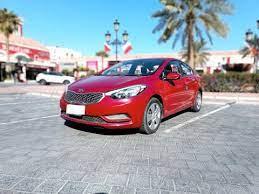 عربيه